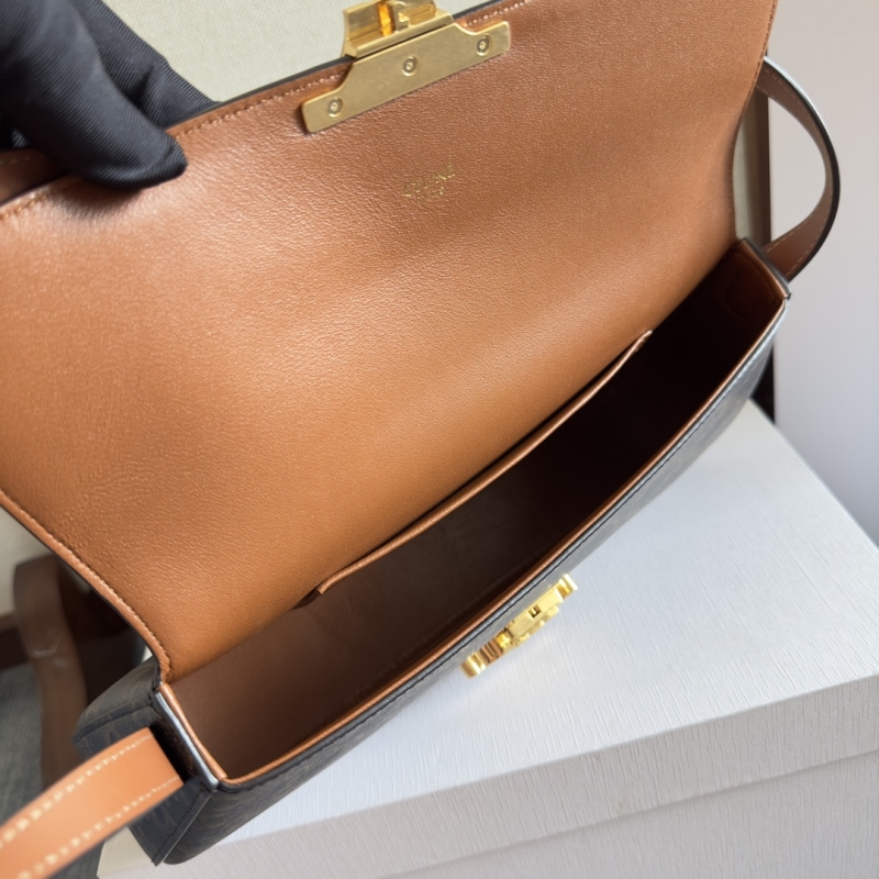 Celine Satchel Bags